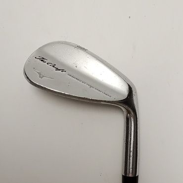 The　Craft　Wedge　2.0　EC ウェッジ その他カスタム(通常)