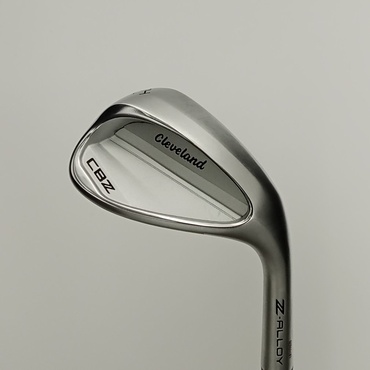 CBZ WG 54S°  14°  WEDGE Diamana　for　CGⅢ