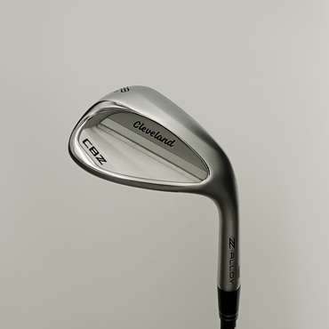 CBZ WG 58C°  12°  WEDGE Diamana　for　CGⅢ