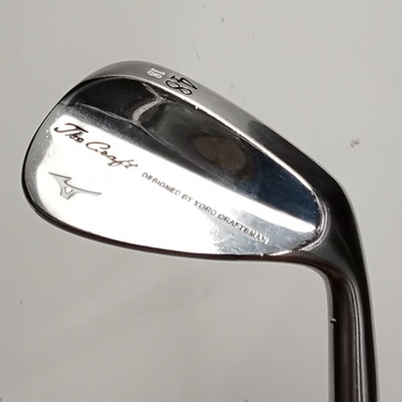The　Craft　Wedge　2.0　EC ウェッジ その他カスタム(通常)