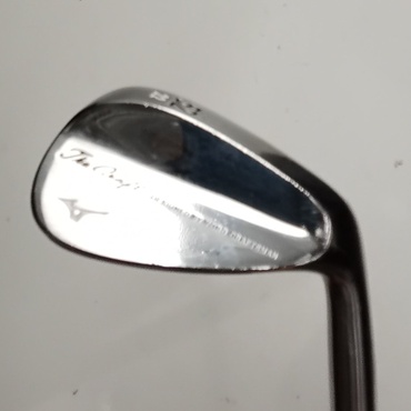 The　Craft　Wedge　2.0　EC ウェッジ その他カスタム(通常)