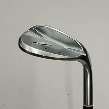 FR-3　パールサテン WG 56°  16°  WEDGE FT-62w　Ver2