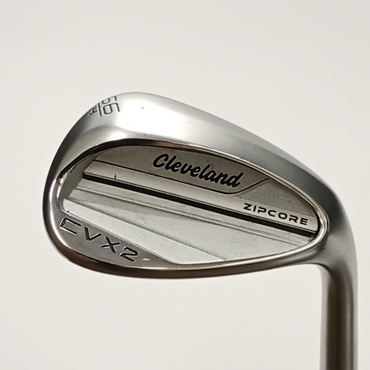 CVX2　ZIPCORE WG 56S°  14°  Wedge Diamana　for　CGⅡ