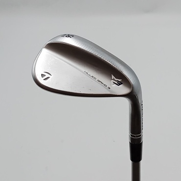 Dolphin Wedge DW-125G Copper WG 56° 8° WEDGE N.S.PRO 950GH neo