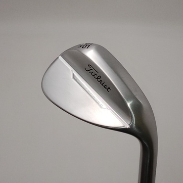 VOKEY　FORGED　(2023) ウェッジ その他カスタム(通常)