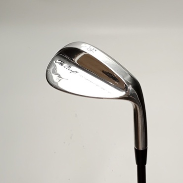 The　Craft　Wedge　2.0　EC ウェッジ その他カスタム(通常)