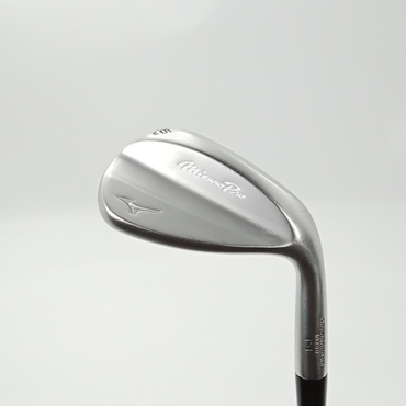 Mizuno　Pro　T-1 ウェッジ その他カスタム(通常)