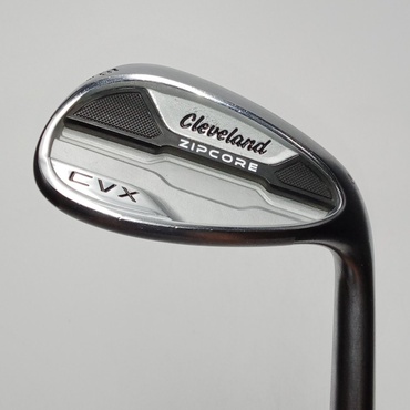 CVX　ZIPCORE WG 56°  12°  Wedge Diamana　for　CGⅡ