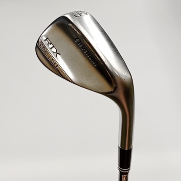 RTX　ZIPCORE　ツアーサテン WG 50°  10°  WEDGE Diamana　ZX　60　for　CG