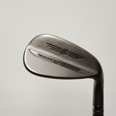 VOKEY　SM11　ニッケル ウェッジ その他カスタム(通常)