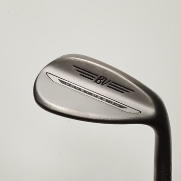 VOKEY　SM11　ニッケル ウェッジ その他カスタム(通常)