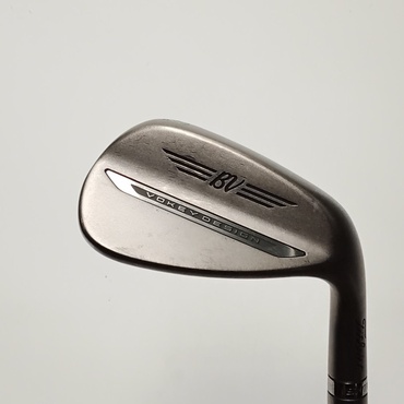 VOKEY　SM11　ニッケル ウェッジ その他カスタム(通常)