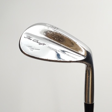 The　Craft　Wedge　2.0　EC ウェッジ その他カスタム(通常)