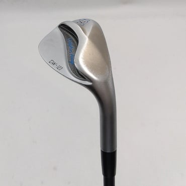 Dolphin　Wedge　DW-123 WG 64°  7°  WEDGE Dolphin　DP-231