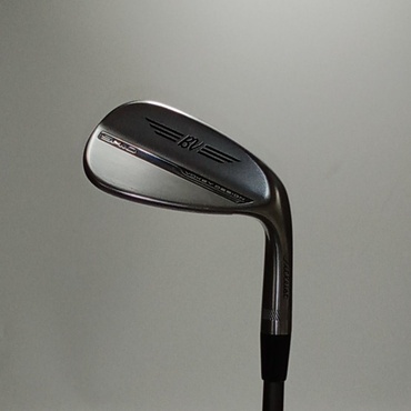 VOKEY　SM10　ツアークローム ウェッジ その他カスタム(通常)