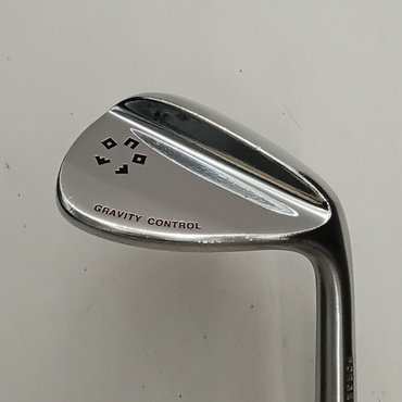 ONOFF　FORGED　WEDGE　(2020) ウェッジ その他カスタム(通常)