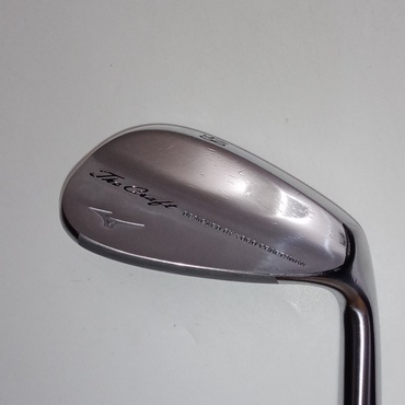 The　Craft　Wedge　2.0　EC ウェッジ その他カスタム(通常)