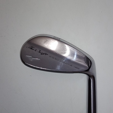 The　Craft　Wedge　2.0　EC ウェッジ その他カスタム(通常)