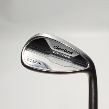 CVX　ZIPCORE WG 48°  9°  Wedge Diamana　for　CGⅡ