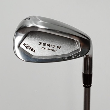 ZERO　WEDGE ウェッジ その他カスタム(通常)