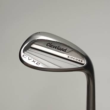 CVX2　ZIPCORE WG 56S°  14°  Wedge Diamana　for　CGⅡ