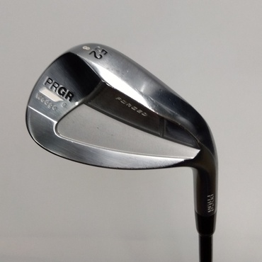 PRGR　0　(2020) WG 52°  8°  WEDGE Diamana　FOR　PRGR