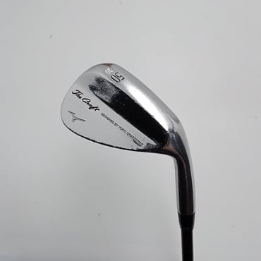 The　Craft　Wedge　2.0　EC ウェッジ その他カスタム(通常)