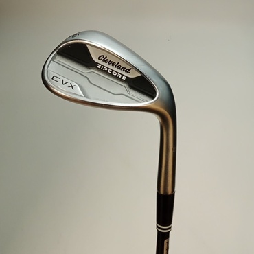 CVX　ZIPCORE WG 56°  12°  Wedge Diamana　for　CGⅡ