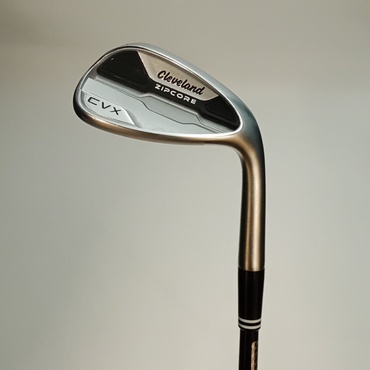 CVX　ZIPCORE WG 50°  11°  Wedge Diamana　for　CGⅡ