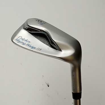 Dolphin　Flying　Wedge　DFW-119 ウェッジ Dolphin　DP-201