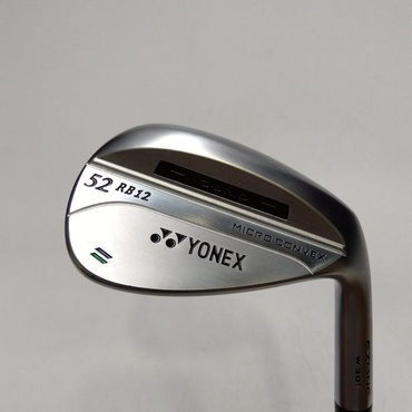 EZONE　W301 ウェッジ REXIS　Steel　Core　Type-H