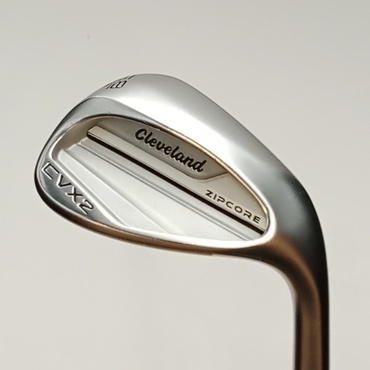 CVX2　ZIPCORE WG 58C°  12°  Wedge Diamana　for　CGⅡ