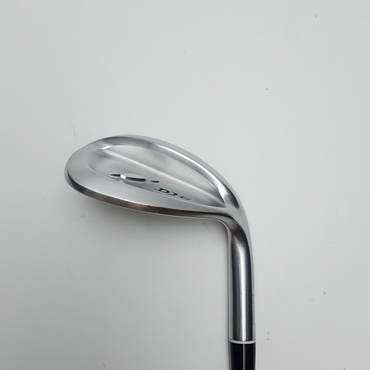 DJ-6 WG 56°  18°  WEDGE FT-62w　Ver2