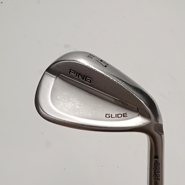 GLIDE　SS WG 47°  Wedge CFS　WEDGE