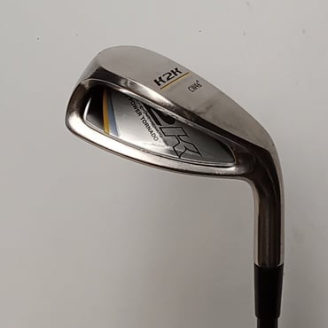 K2KChippingWedge ウェッジ