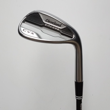 CVX　ZIPCORE WG 52°  11°  Wedge Diamana　for　CGⅡ