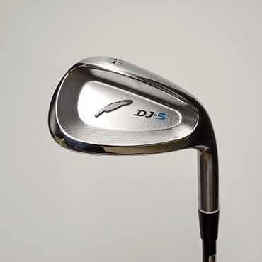 DJ-5 WG 44°  4°  FT-62W