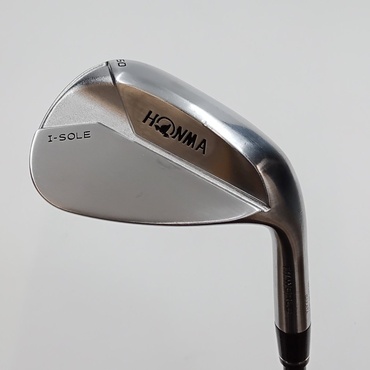 TOUR　WORLD-W　I-SOLE　(2021) WG 50°  10°  W VIZARD　IB-105