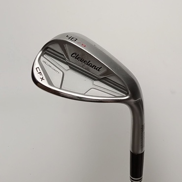 CFX WG 48°  9°  WEDGE Diamana　for　CG
