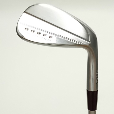 ONOFF　FORGED　WEDGE　(2024) ウェッジ その他カーボン