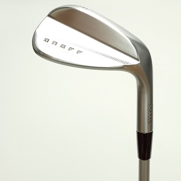 ONOFF　FORGED　WEDGE　(2024) ウェッジ その他カーボン