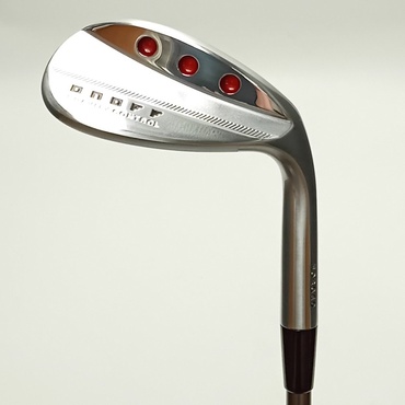 ONOFF　FORGED　WEDGE　(2024) ウェッジ その他カーボン