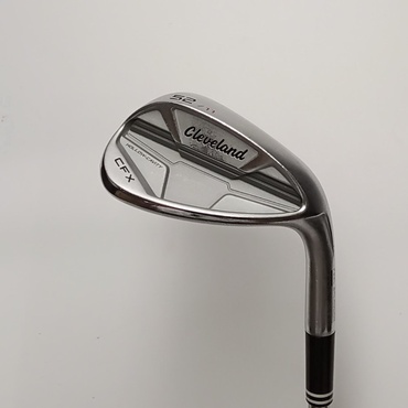 CFX WG 52°  11°  WEDGE Diamana　for　CG