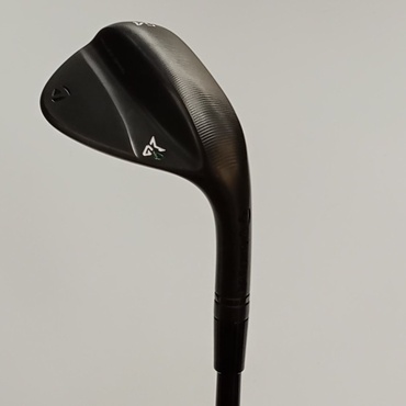 MILLED　GRIND　4　BLACK WG 54SB°  11°  S MCI　90　for　TaylorMade