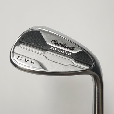 CVX　ZIPCORE WG 50°  11°  Wedge Diamana　for　CGⅡ