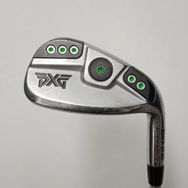PXG　0311　P　GEN5 ウェッジ その他カーボン