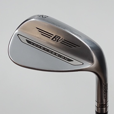 VOKEY　SM11　ツアークローム ウェッジ その他カスタム(通常)