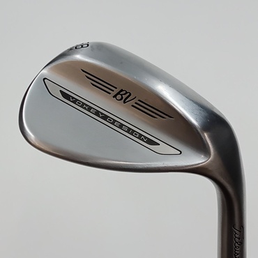 VOKEY　SM11　ツアークローム ウェッジ その他カスタム(通常)