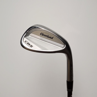 CBZ WG 50V°  12°  WEDGE Diamana　for　CGⅢ