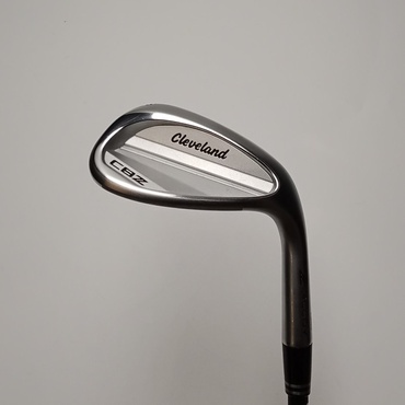 CBZ WG 56S°  14°  WEDGE Diamana　for　CGⅢ